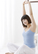 肩周炎患者会出现的主要症状