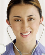 股骨头坏死发展的过程是什么