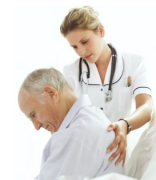 Ҫȫ��λ��Ƕȵ�Ԥ����������