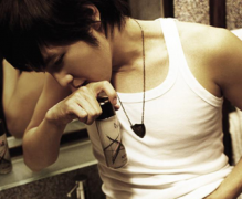 射精障碍影响了生育功能