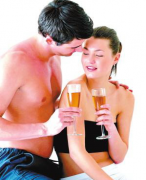 生殖器疱疹疾病表现的症状?