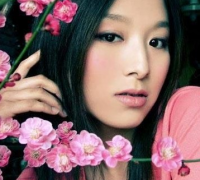 生殖器疱疹疾病不良影响有哪些症状体现?