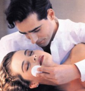 ��ֳ�����������ԭ����Ԥ��