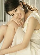 开眼角术的基本常识