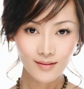 无痕开眼角手术要注意些什么?