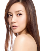 �����۽ǻ������𣿿����۽�������ʲôֵ������ע���