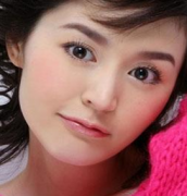 开眼角会有后遗症你了解吗?