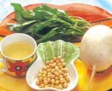 如何预防肝纤维化