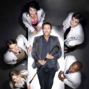 肝硬化的晚期症状有哪些