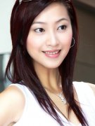 肝硬化饮食参考