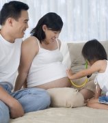 乙肝大三阳冬季如何养肝护肝
