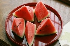 慢性咽炎应该禁忌的食物