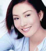 讲述慢性咽炎的有关发病原因