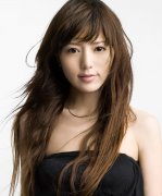 慢性咽炎的预防护理