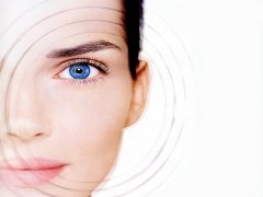 耳鸣的10大致病要因