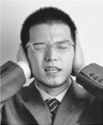 耳鸣治疗的偏方