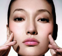 口腔溃疡有什么明显的症状?