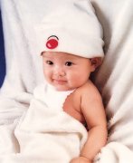 支气管哮喘会传染吗