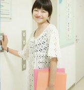 ����֧���������ڵľ���֢״����Щ��