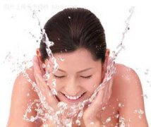 慢性支气管炎患者的饮食原则