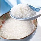 血小板减少是什么引起的