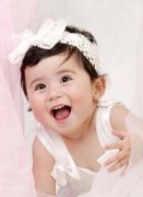 一般血小板减少的原因有哪些?