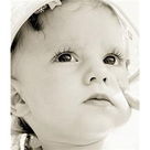 应做好再生障碍性贫血的辅助治疗