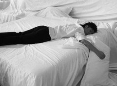 警惕五因素促成膀胱结石