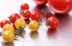 肾结石病人的饮食调养