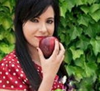 胆结石久拖不治危害大