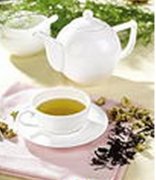 告别胆结石五大误区