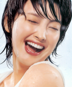 洗牙是怎么回事?