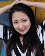 浅析常见的风湿患者的饮食禁忌