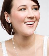 植发是怎么回事你清楚吗?