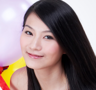 专家解析植发手术会不会产生副作用