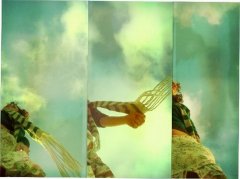 预防神经衰弱,从病因入手