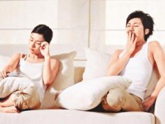 女人失眠多梦怎么办