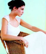 抑郁症的治疗方法