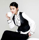 肛裂流血的原因