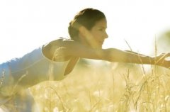 肛裂的诱因是什么?