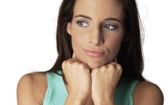 肛裂症状表现有哪些?