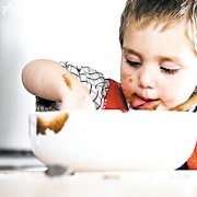 得了小儿脑瘫有什么特殊的症状