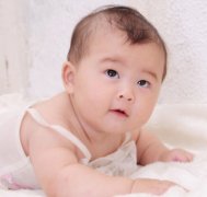 有哪些小儿脑瘫的康复治疗方法?