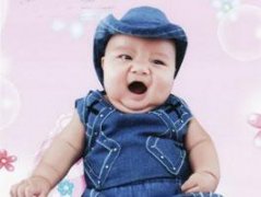 脑瘫儿睡眠时应该注意的事项你清楚吧?