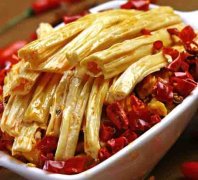 ����մ�֢����ǰ������Щǰ��