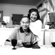 老年痴呆饮食注意情况具体情况介绍