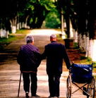 老年痴呆症早期症状有哪些?