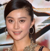 ���ݽ�����Σ������Щ