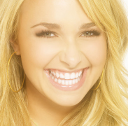 ���ݽ���ע�����������