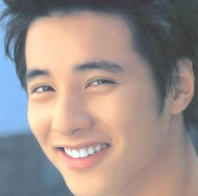 ���ݽ��������ʱ�������ͬ